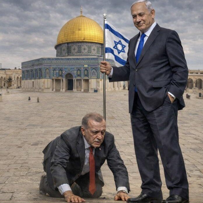 ynet עדכוני tweet media