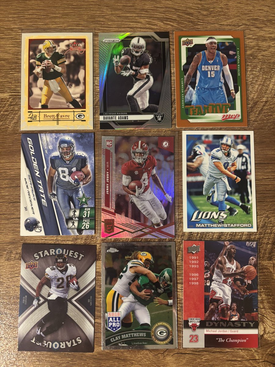 Jesse Gray tweet media