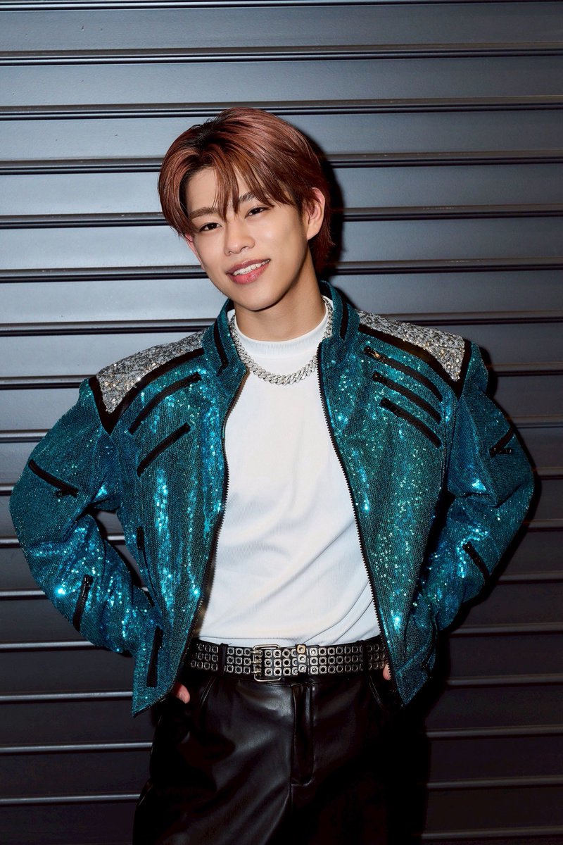 TAKUMI / 桑原巧光 tweet media