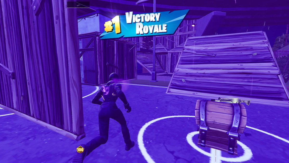 ぶゅりる tweet media