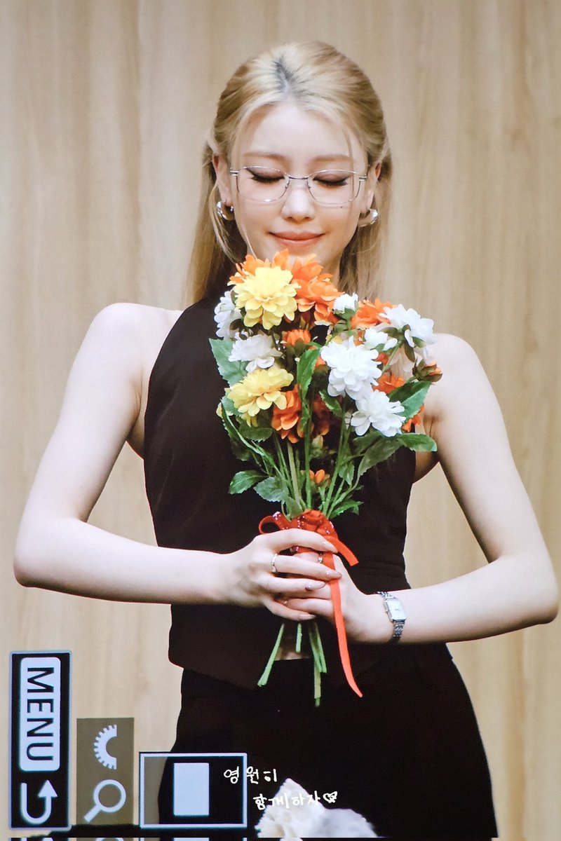 션샤인팅 tweet media