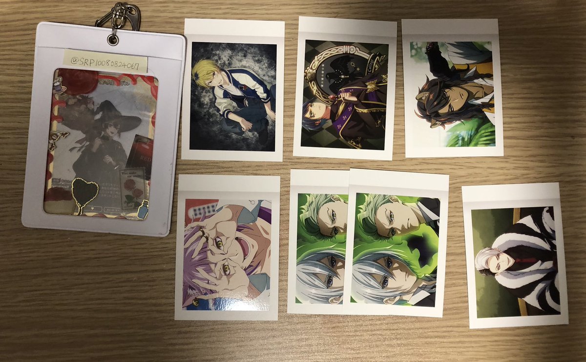 まなち tweet media