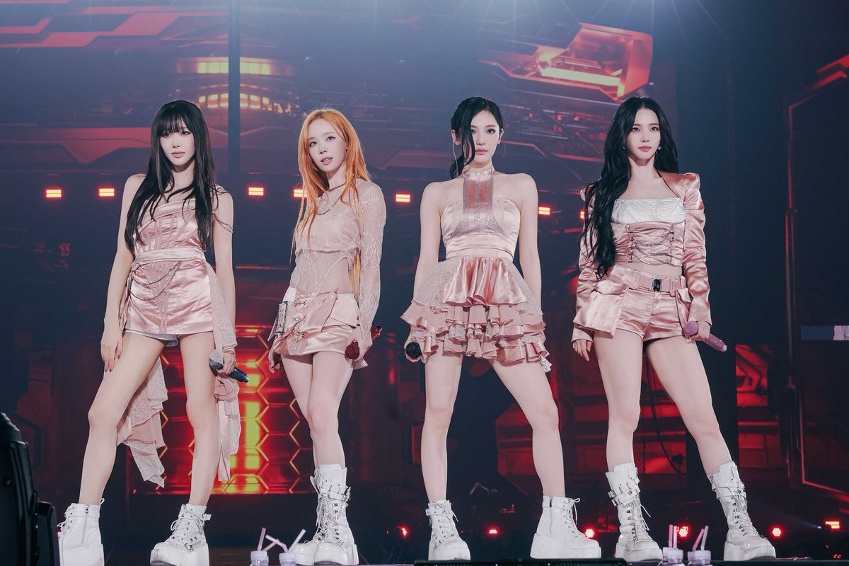 윈터얼트 tweet media