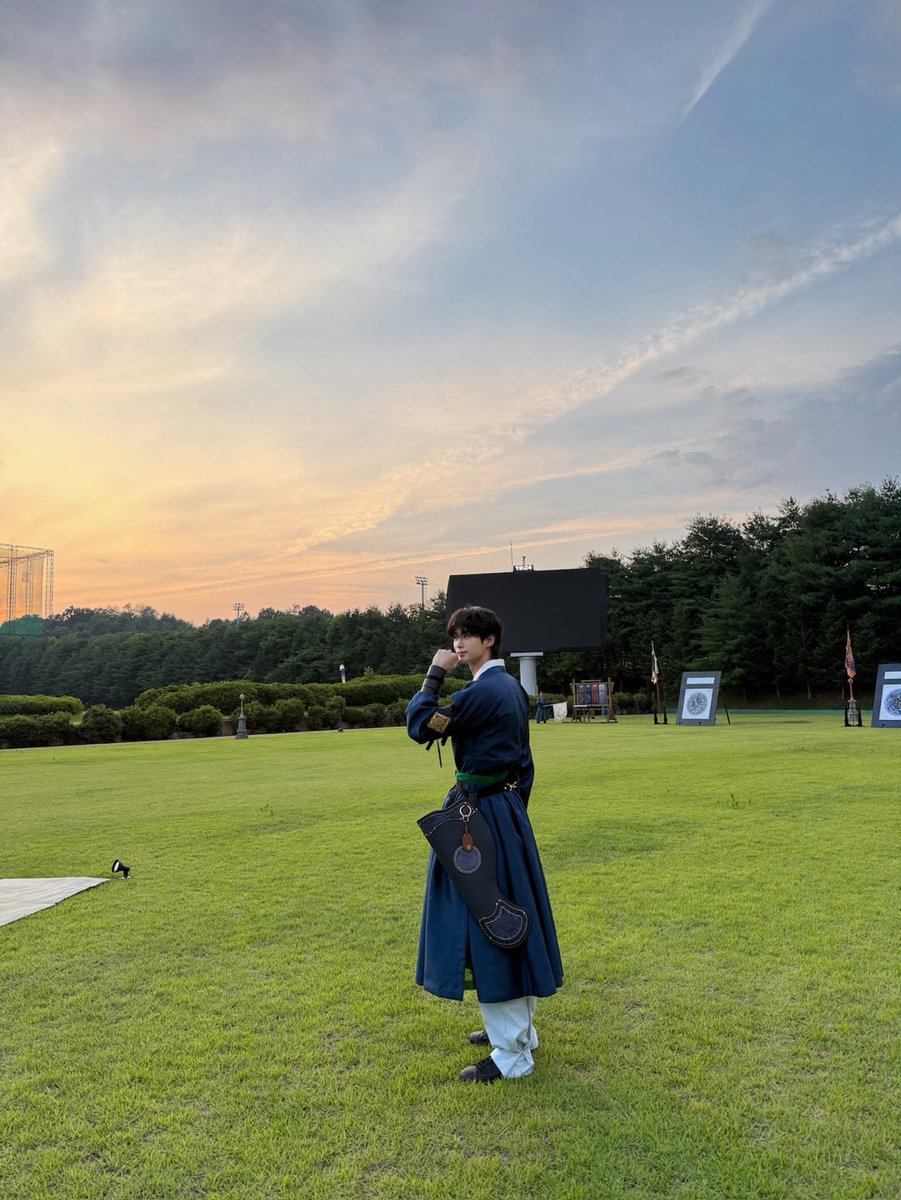 바나뿅 tweet media