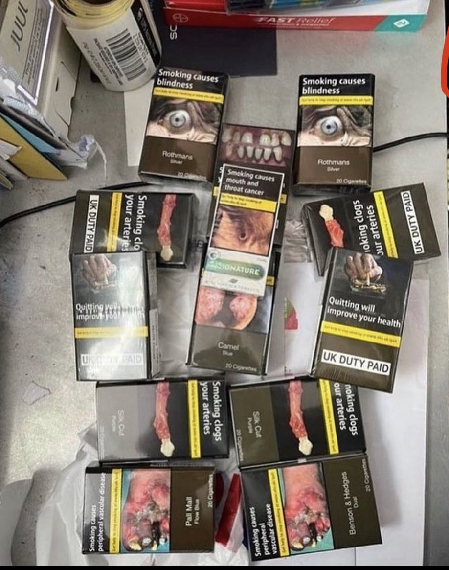 Purple People Eater tweet media