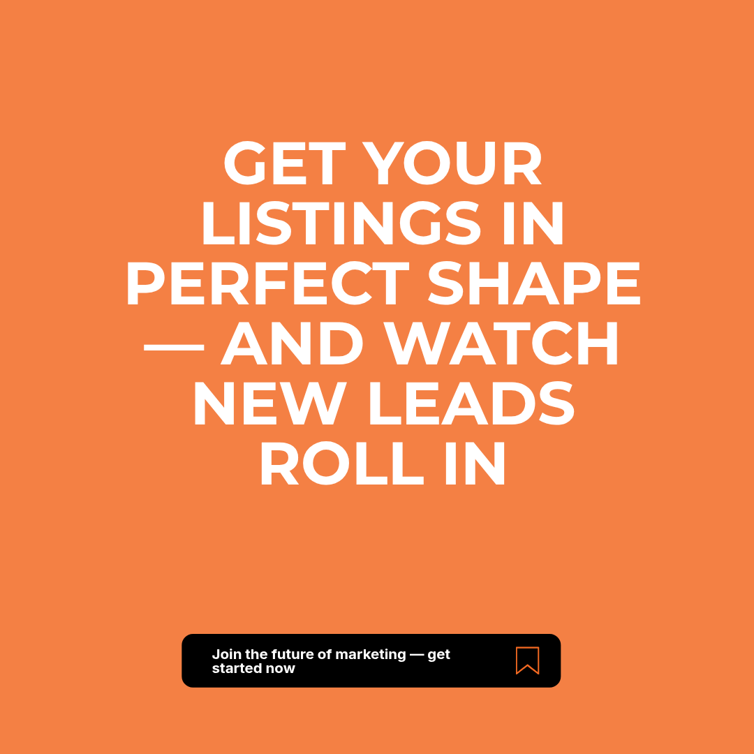 Launched (@goLaunched) / Posts / X