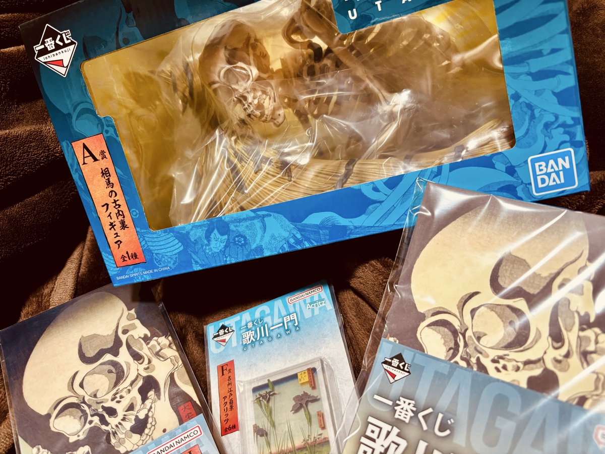 いく₍ ^. ` .^ ₎ tweet media