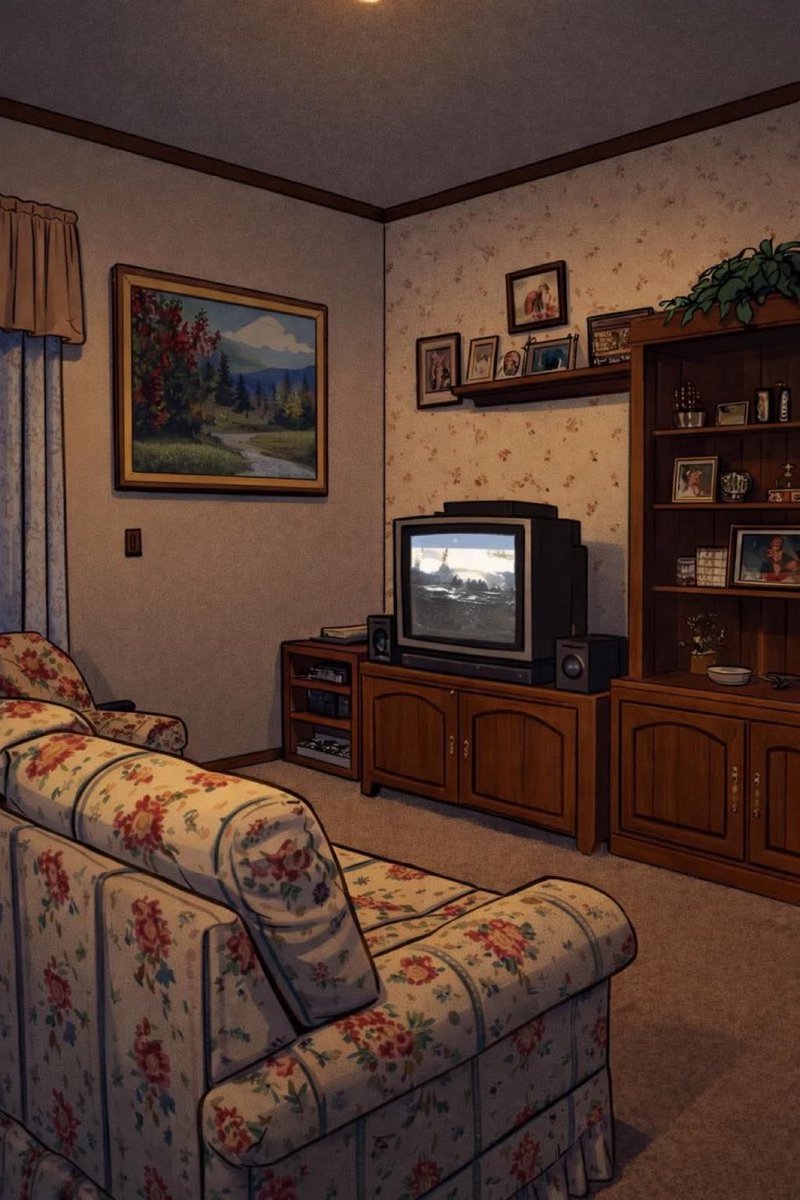 تيماء tweet media