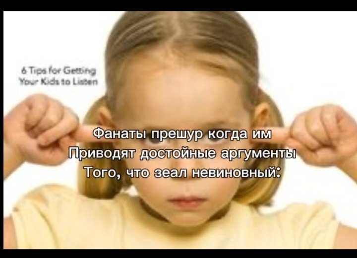 𝙍𝙀𝙎𝙏 | Nenovu tweet media