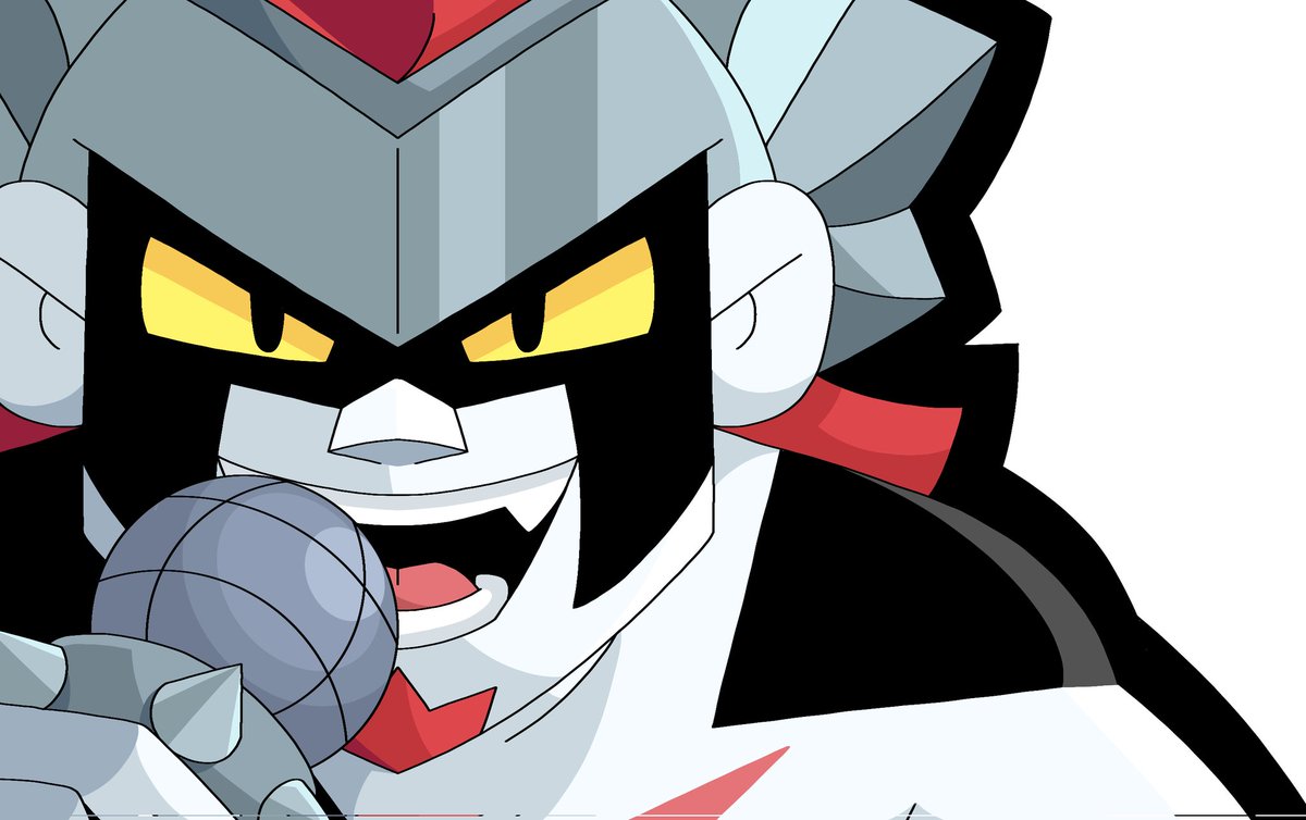 Taburetka tweet media