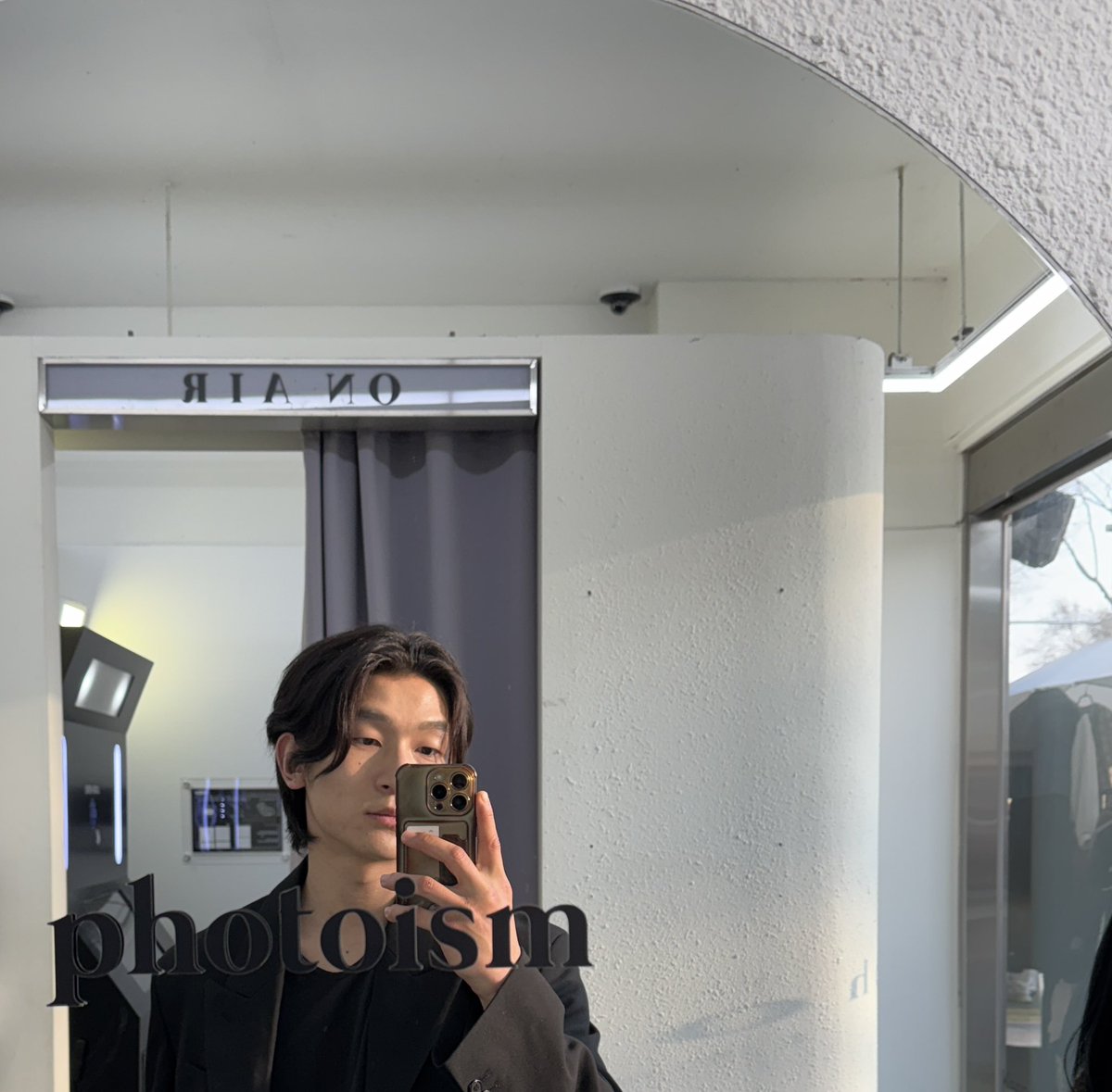 jonamic__'s tweet photo. https://t.co/0bAeQR6Kj6