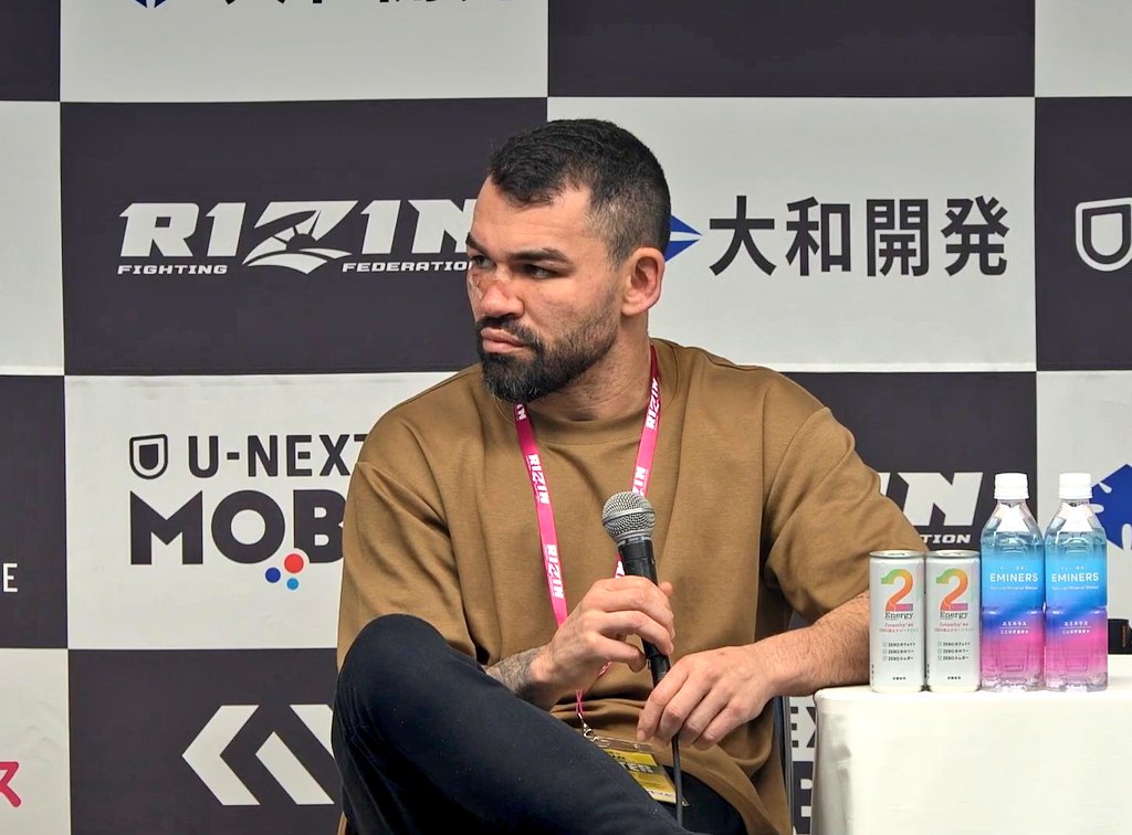 アマル tweet media