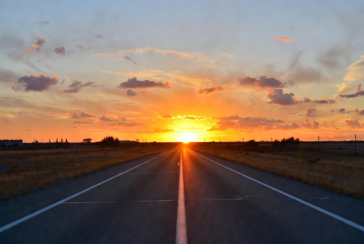 The Road to Revelation tweet media