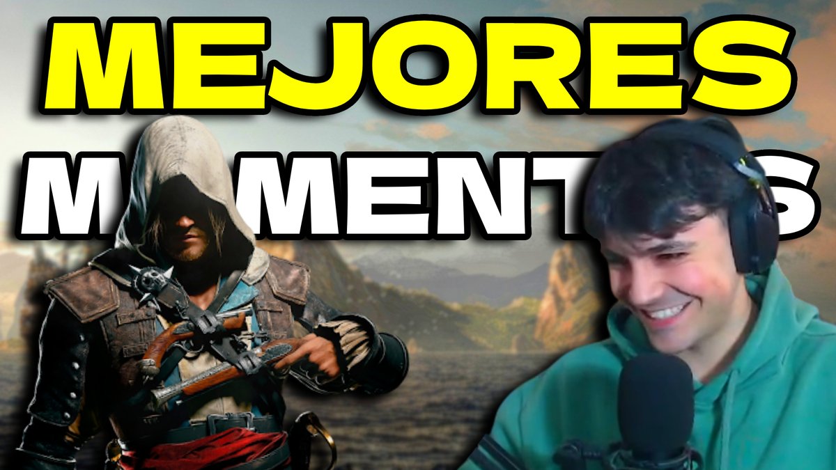 DaniFear⚡️ tweet media