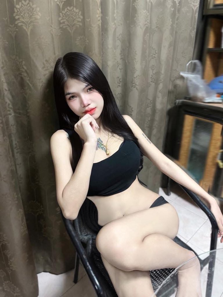 𝟢𝟥 tweet media