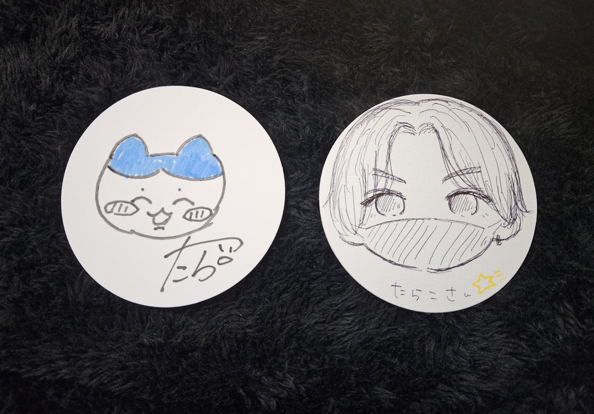 🐣つばめ🐣 tweet media