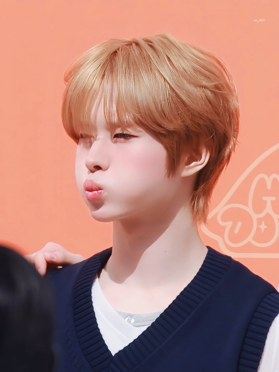 아리🐥 tweet media