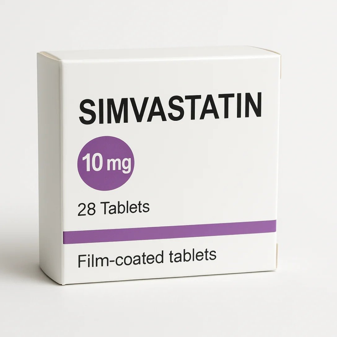 Louis Capet tweet media