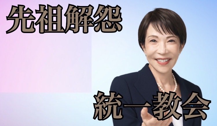 キキ tweet media