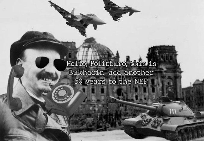 𝘼𝙢𝙖𝙙𝙚𝙪𝙨𝘽𝙤𝙡𝙨𝙝𝙚𝙫𝙞𝙠 | ☭/𝙖𝙘𝙘 tweet media