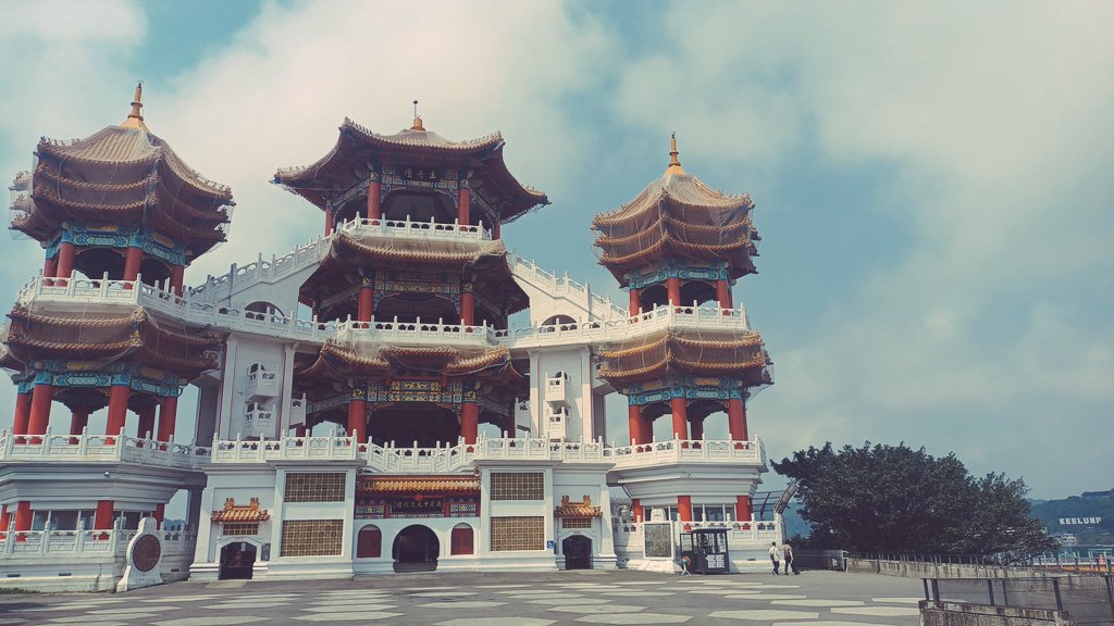 秋元 修太郎 tweet media