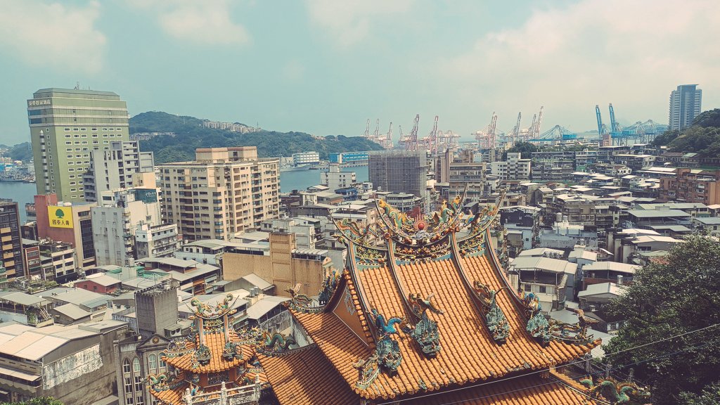 秋元 修太郎 tweet media