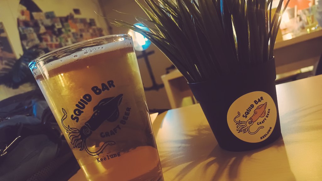 秋元 修太郎 tweet media