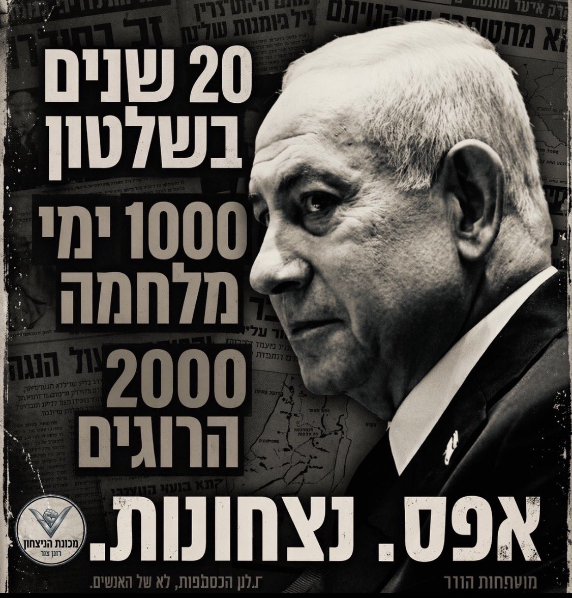 MichaelH tweet media