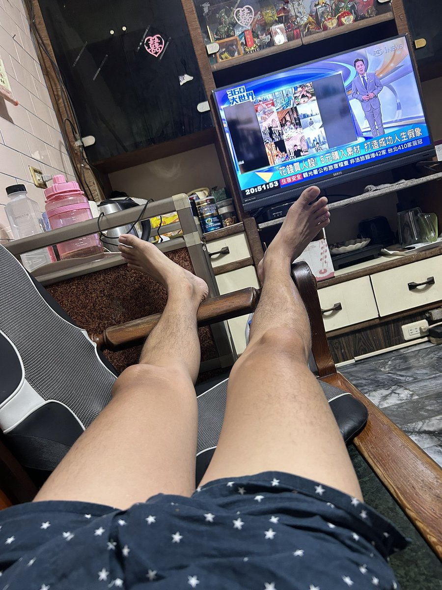 屏東黑糖🍭🍭🍭 tweet media