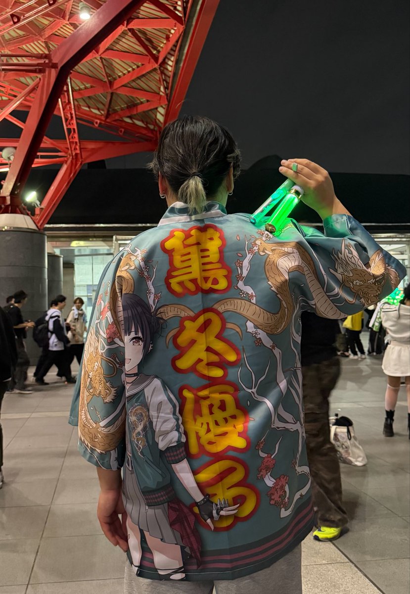 キッド tweet media