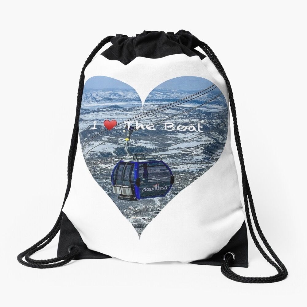 erinmdorffette's tweet image. #Sale up to 40% off #limitedtimeoffer

I ♥️ The Boat! #ilovesteamboat #love #loveskiing #skiing #steamboat #theboat #skiresort #steamboatsprings #colorado @skisteamboat 

redbubble.com/shop/ap/171113…