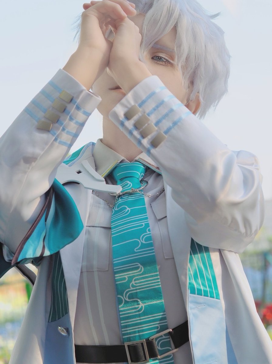 ꒰ঌ煌雅໒꒱ tweet media