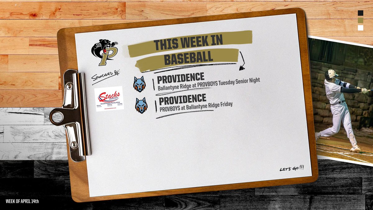 ProvBoys tweet media