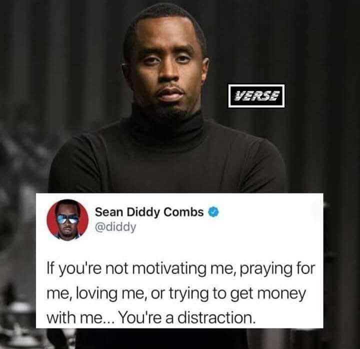 T’Chidi tweet media