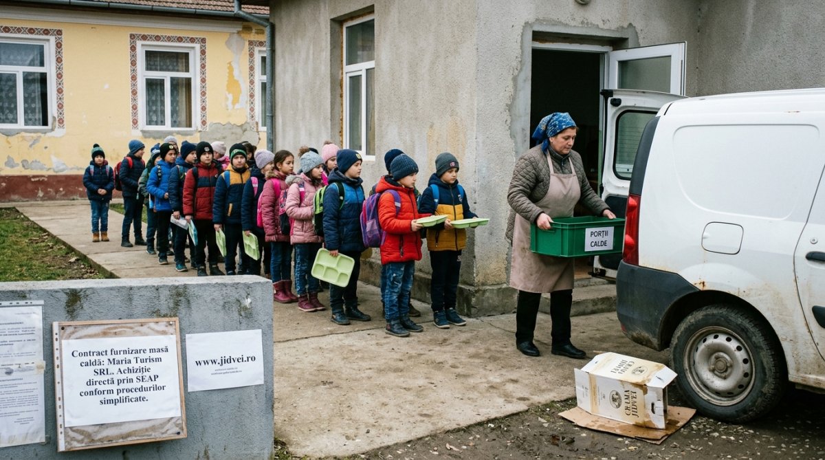 StopRisipa.ro tweet media