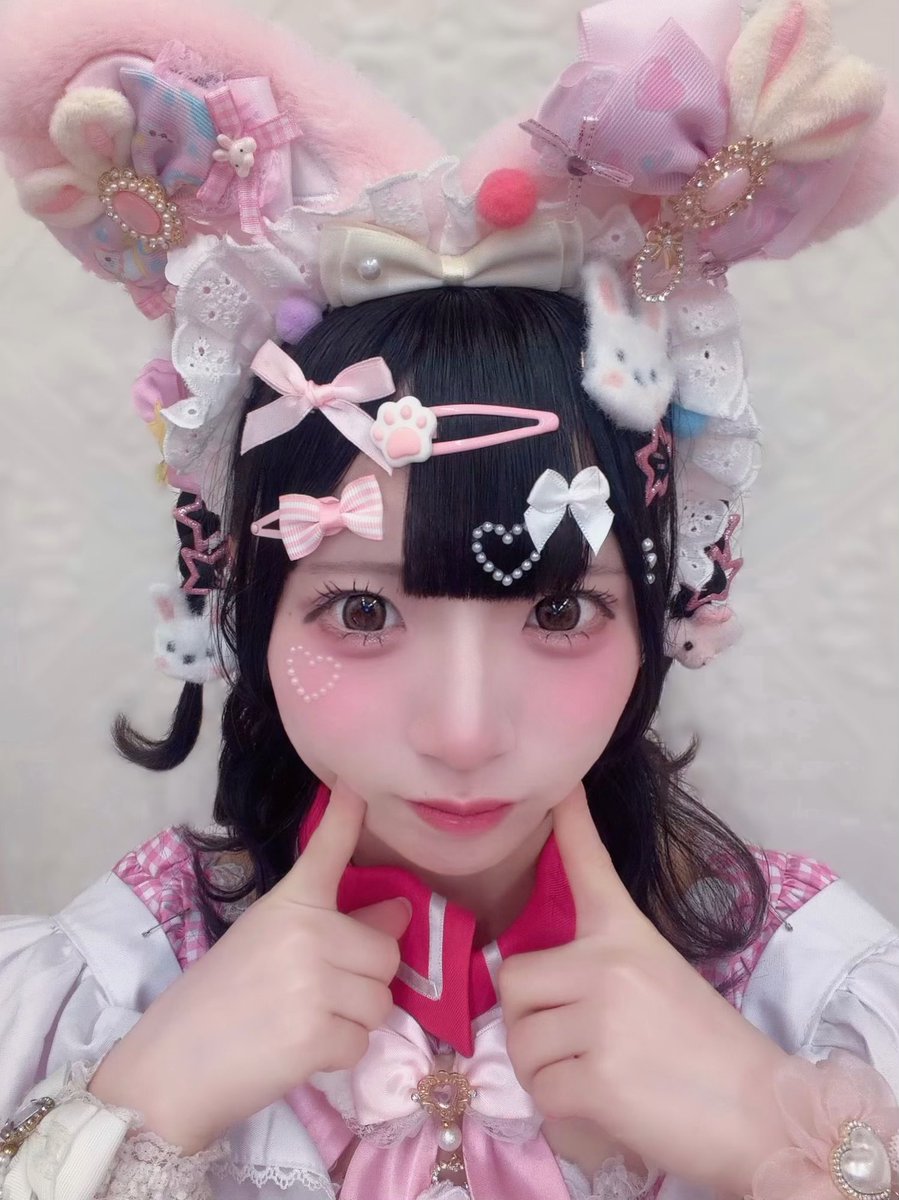 くおん💘あっとほぉーむカフェ tweet media