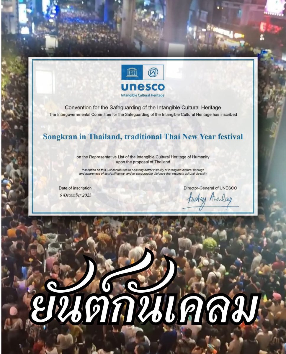 💕 Carร์mencita 💕🧸🧁 tweet media