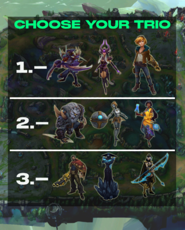 Itero.gg tweet media