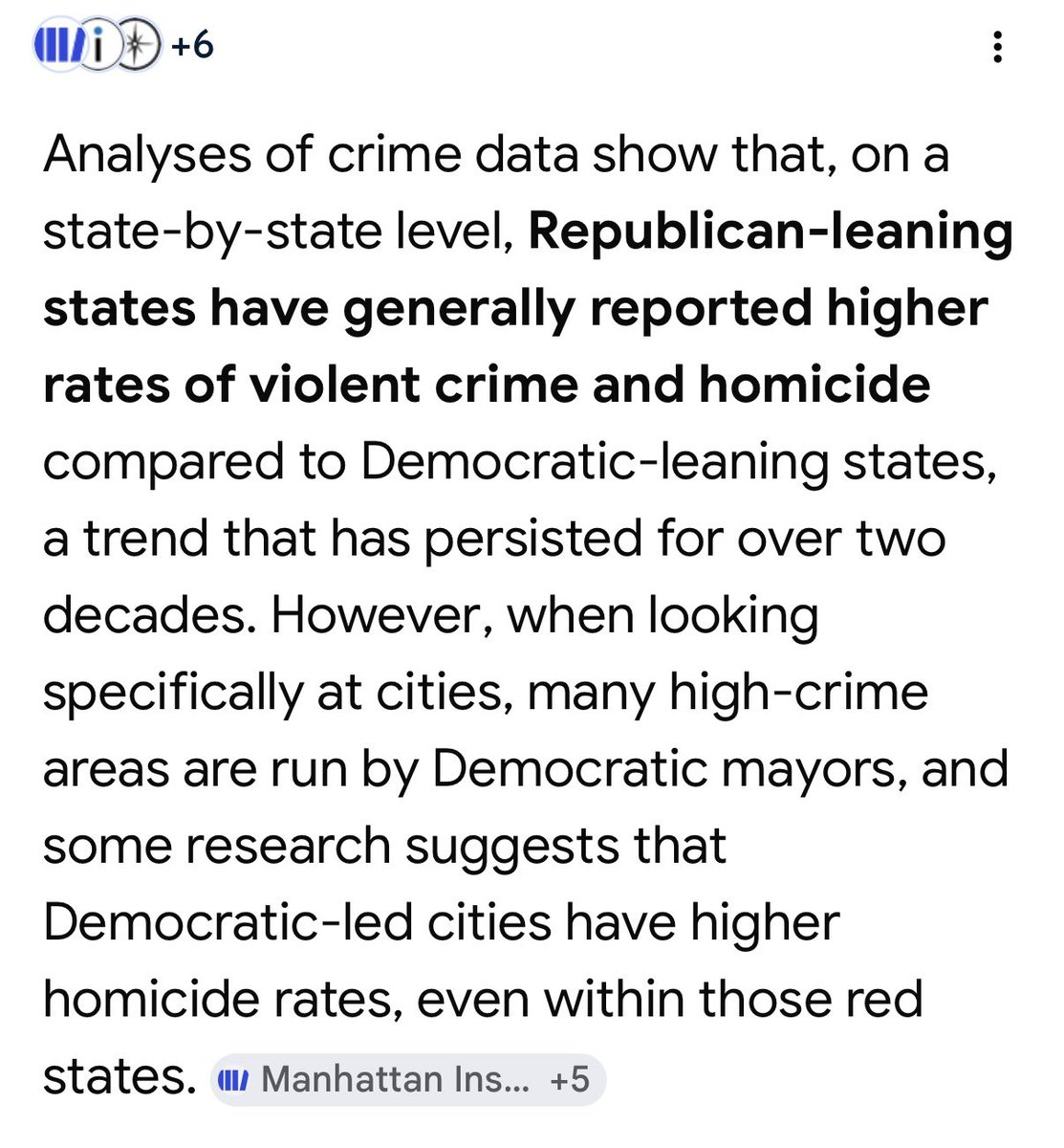 Tino Borges tweet media