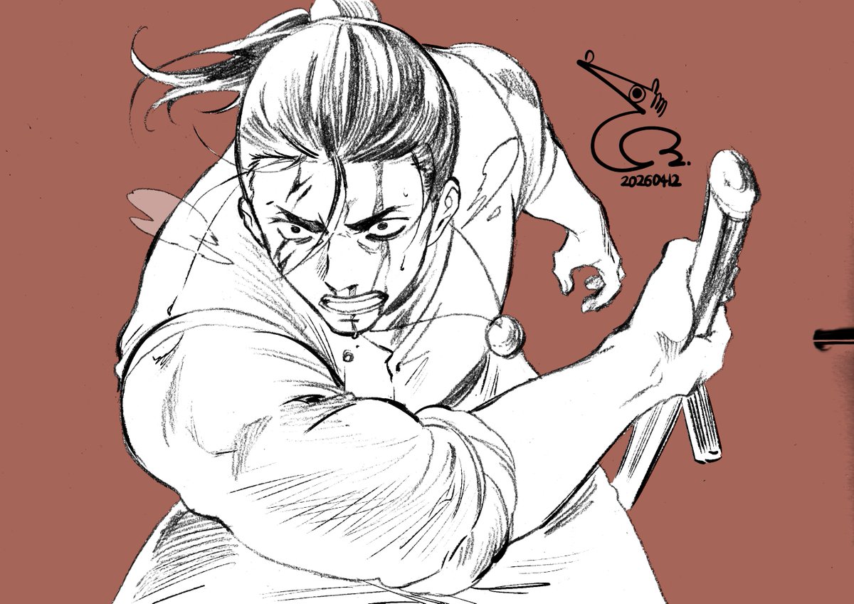 히현배 tweet media