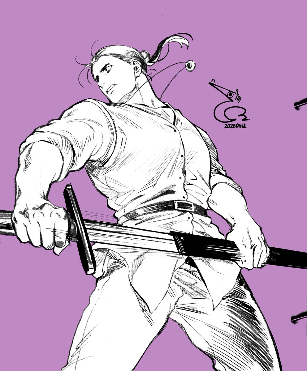 히현배 tweet media