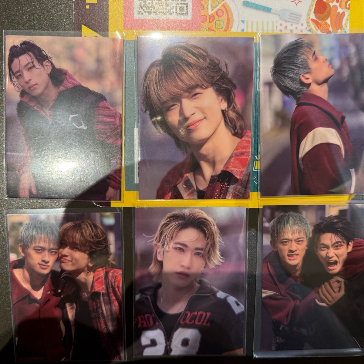 ふあり tweet media