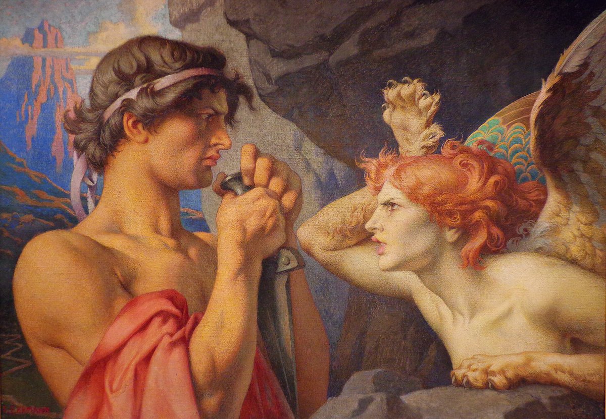 Bluebell Raven tweet media