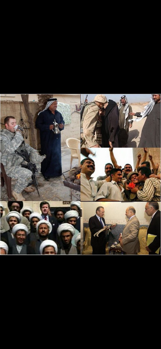 mohammed tweet media