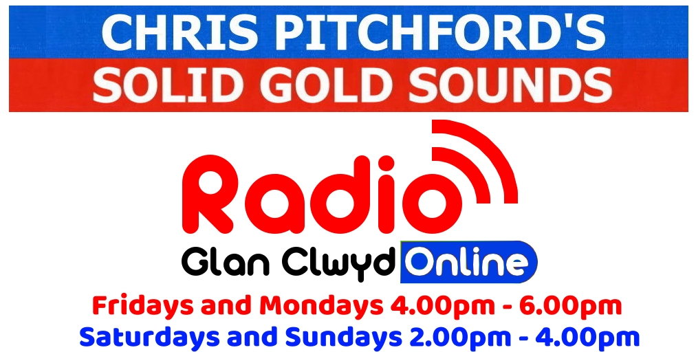 Solid Gold Sounds tweet media