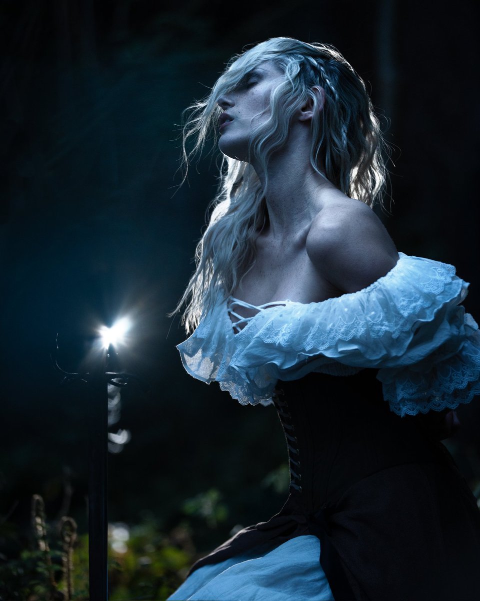 SallySparrowPhotography tweet media