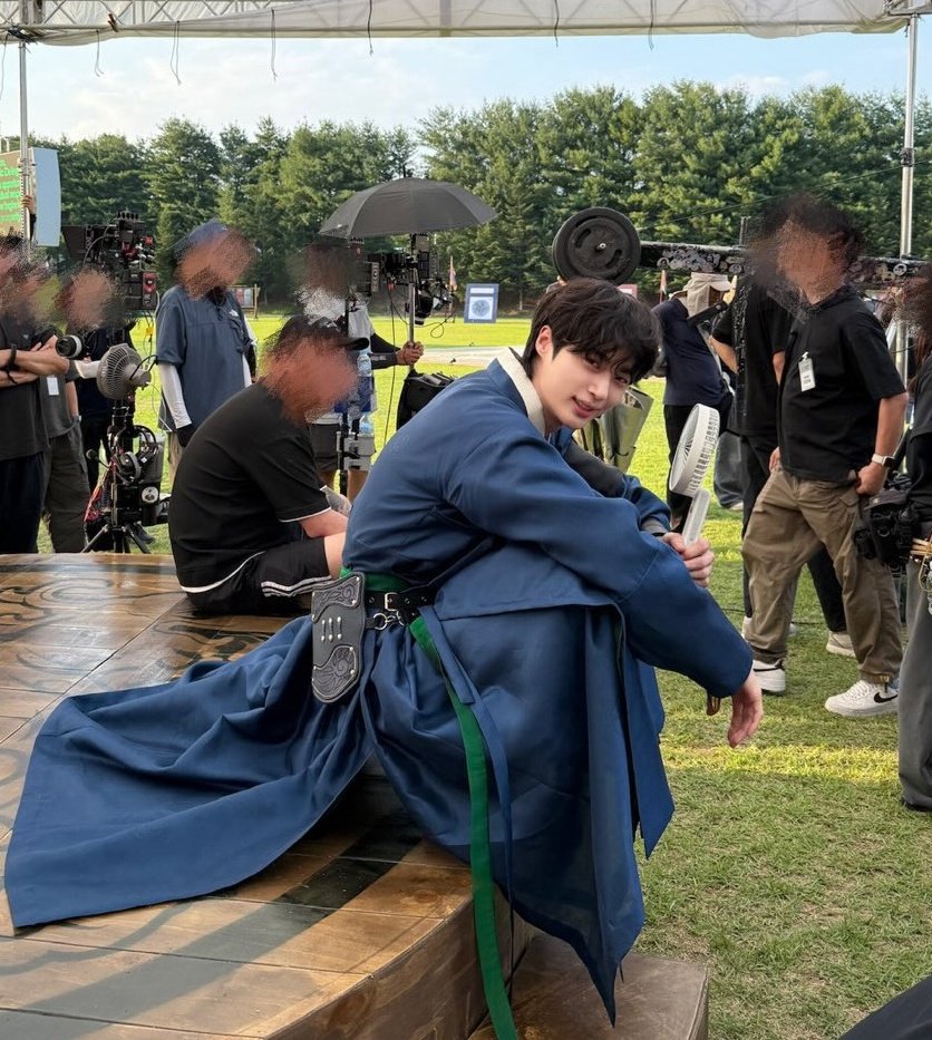 baby새🐣 tweet media