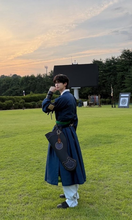 baby새🐣 tweet media