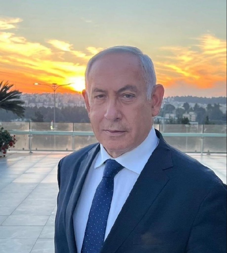 @IsraelVive tweet media