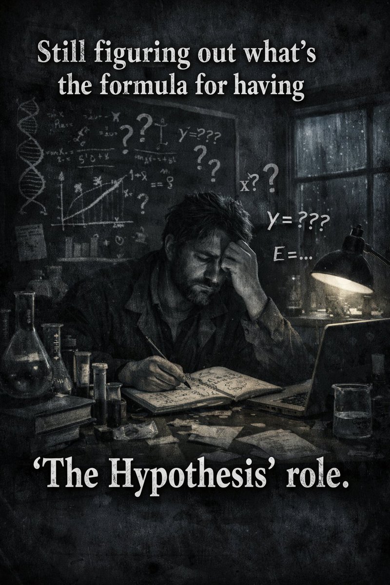 Last chance, pls do tell the formula so I can do it😅
<a href="/TheoremNFT/">THEOREM</a> <a href="/0xjexx_/">Ejexx</a> <a href="/ofalamin/">.87</a> 

#TheoremNFT